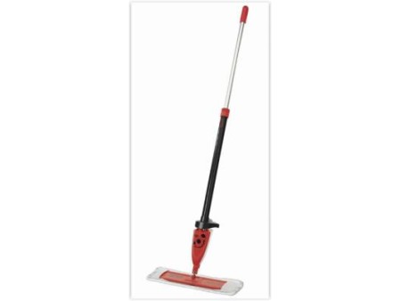 Henry SprayMop HM40